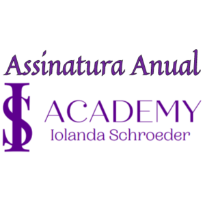 Assinatura Anual