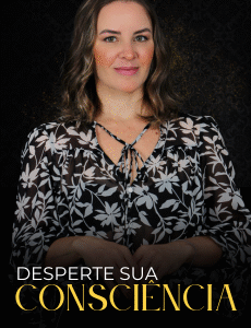 Aula Exclusiva - Desperte sua Consciência e colha cura (cópia)